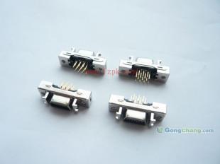 供應3M連接器 10214-59A3MB價格_供應3M連接器 10214-59A3MB廠家_世界工廠網產品信息庫