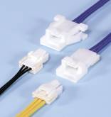 JST PAL 系列連接器.-香港中恒國際發(fā)展深圳辦-連接器及端子產(chǎn)品中心-電源在線網(wǎng)