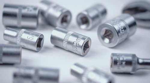 射頻連接器 光纖連接器介紹