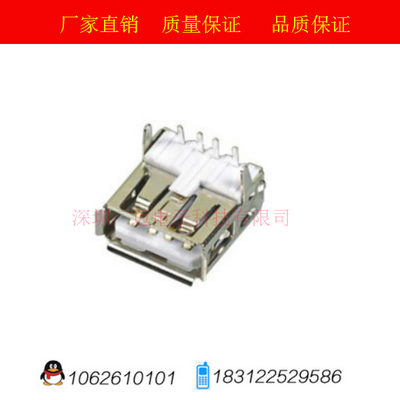 USB,DVI,HDMI連接器/配件圖片_高清圖_細節圖-深圳廣邁電子科技 -