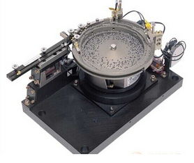 湖北振動(dòng)盤 湖北振動(dòng)盤廠家 武漢振動(dòng)盤 武漢振動(dòng)盤廠家高清圖片 高清大圖