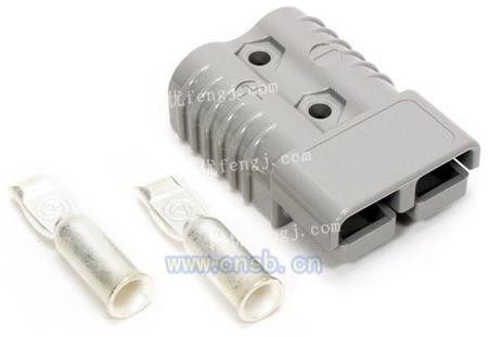 350a,600v安德森連接器插頭