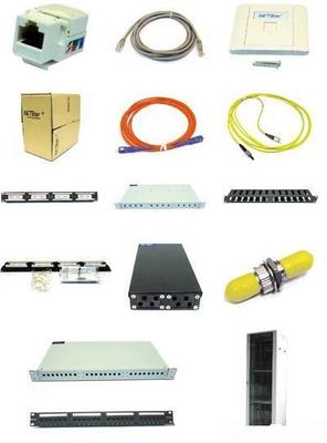 上海蘇橋通訊 青浦區光纖熔接服務的專業解決方案