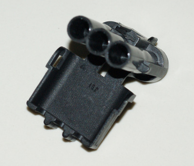 汽車接插件連接器DJ3031Y-2.5-11(DJ3021A-2.5-11)詳解 價格、廠家、圖片與產品特性