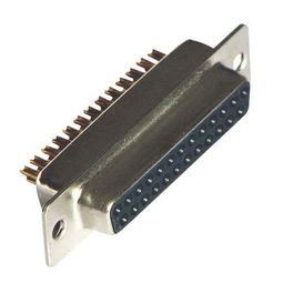 通訊連接器行業(yè)的市場(chǎng)風(fēng)險(xiǎn)分析與展望