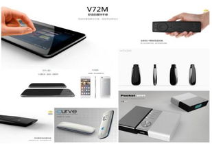 產(chǎn)品設(shè)計(jì) 在藝術(shù)與工程之間創(chuàng)造有意義的體驗(yàn)